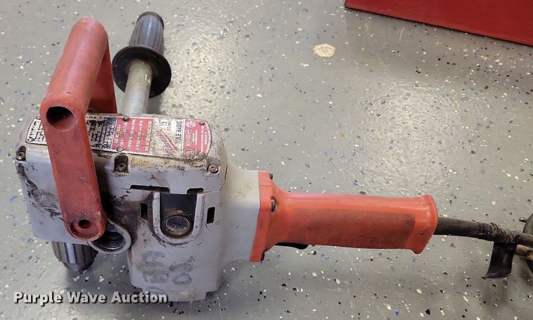 image for item LG9422 Tools