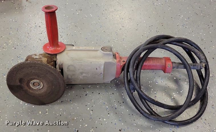 image for item LG9422 Tools