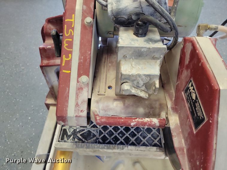 image for item LG9430 Tools