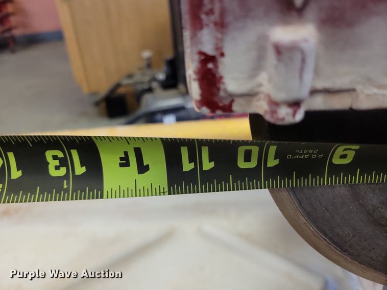 image for item LG9430 Tools