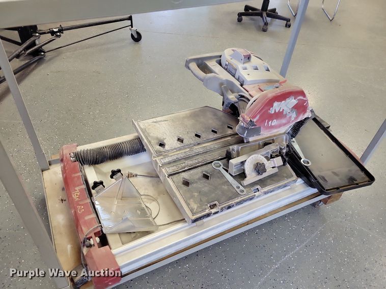 image for item LG9430 Tools