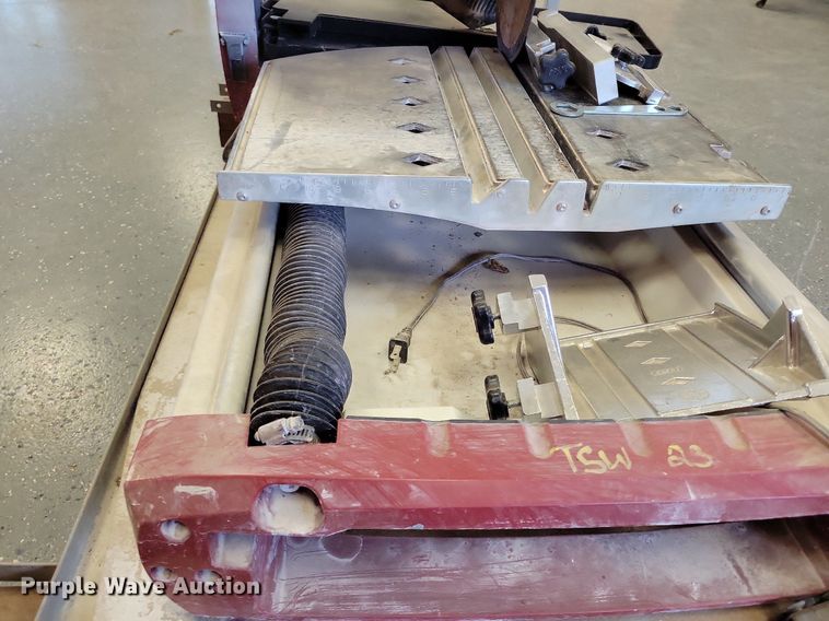 image for item LG9430 Tools