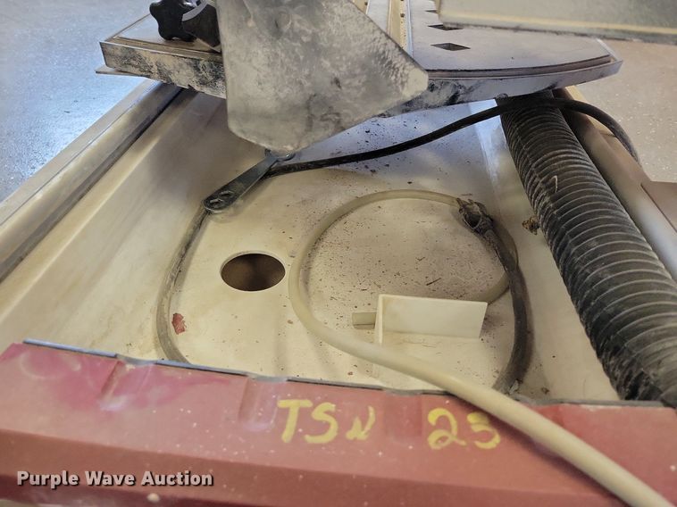 image for item LG9430 Tools