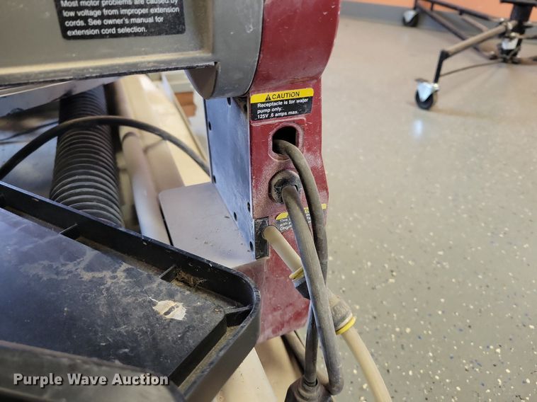 image for item LG9430 Tools