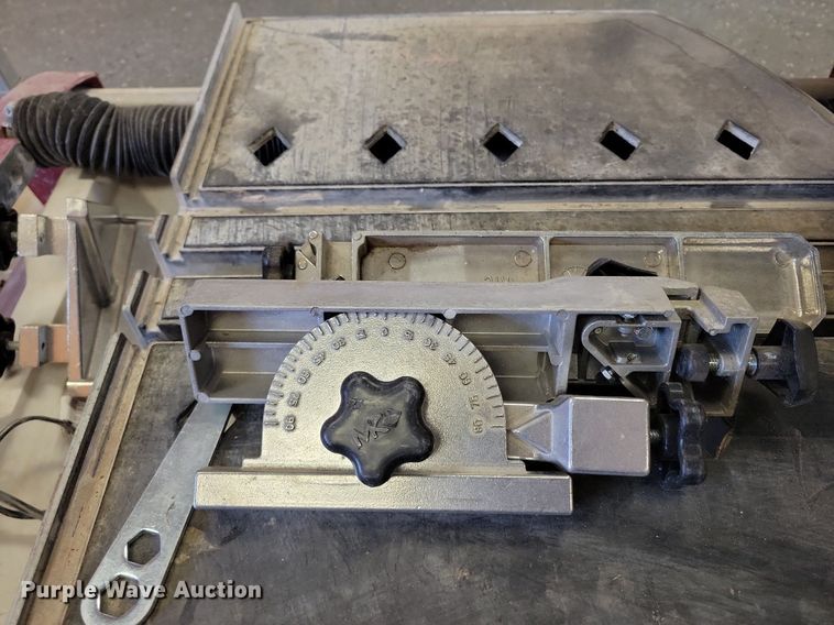 image for item LG9430 Tools