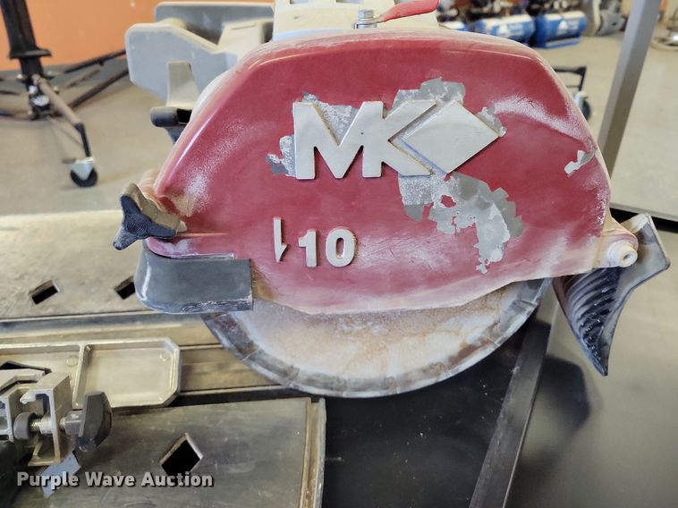 image for item LG9430 Tools