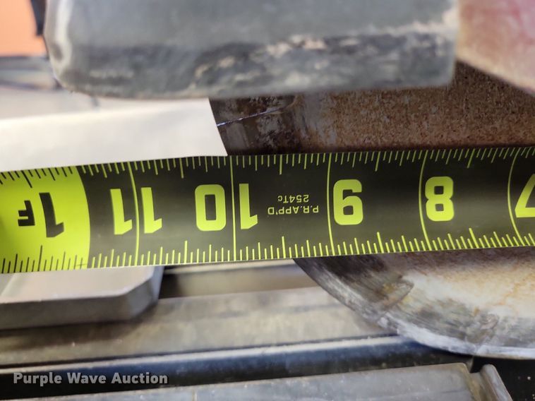 image for item LG9430 Tools