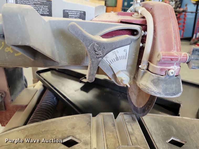 image for item LG9430 Tools