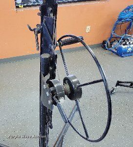 image for item LG9430 Tools