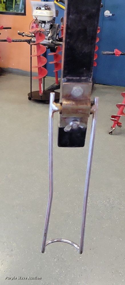 image for item LG9430 Tools