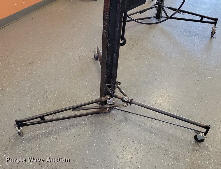 image for item LG9430 Tools