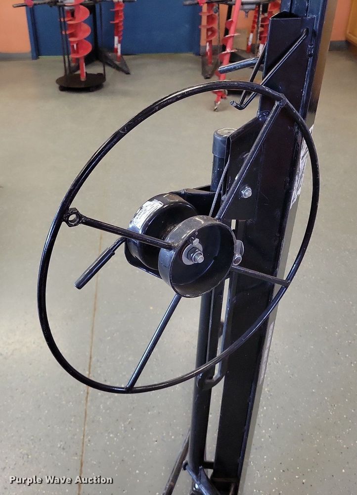 image for item LG9430 Tools