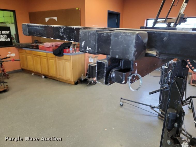 image for item LG9430 Tools