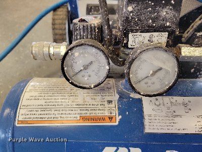 image for item LG9430 Tools