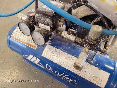 image for item LG9430 Tools