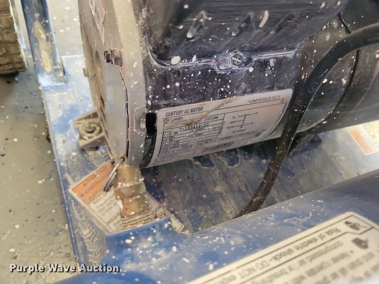 image for item LG9430 Tools