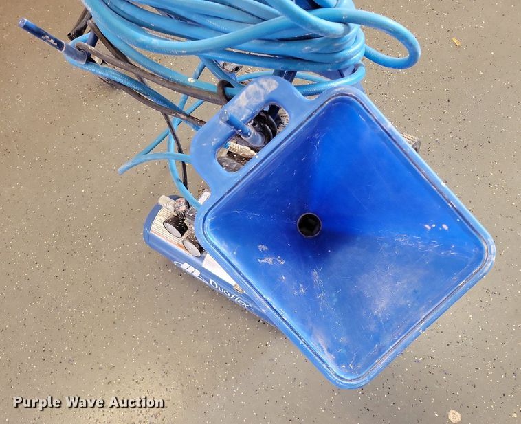 image for item LG9430 Tools