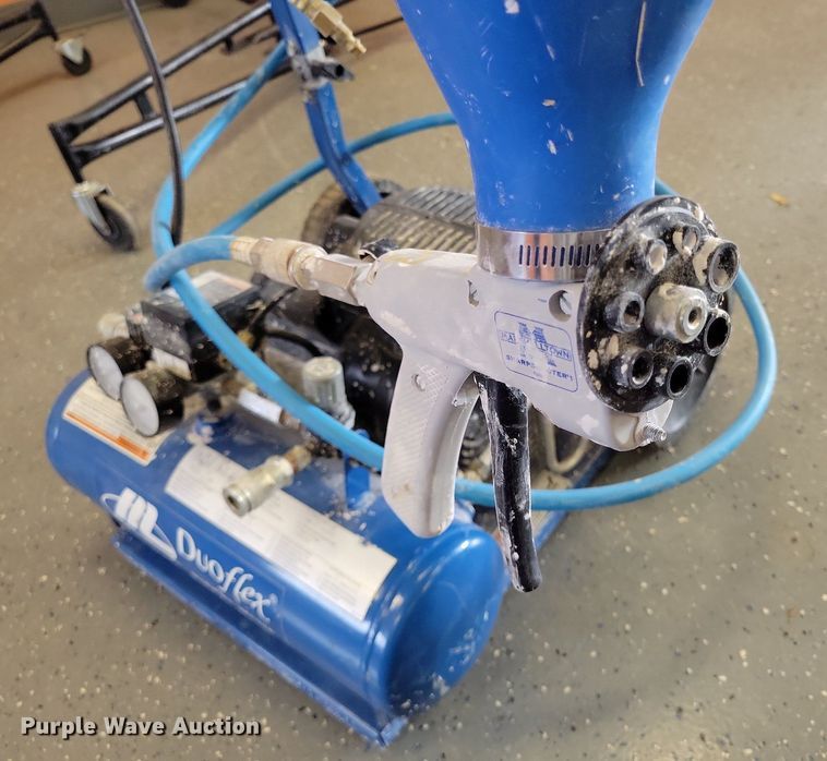 image for item LG9430 Tools