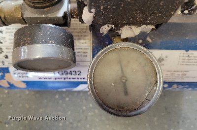 image for item LG9430 Tools