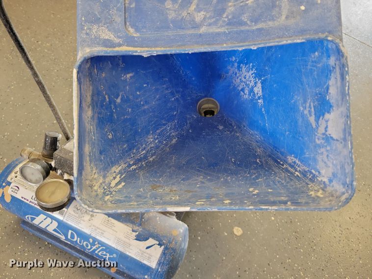 image for item LG9430 Tools