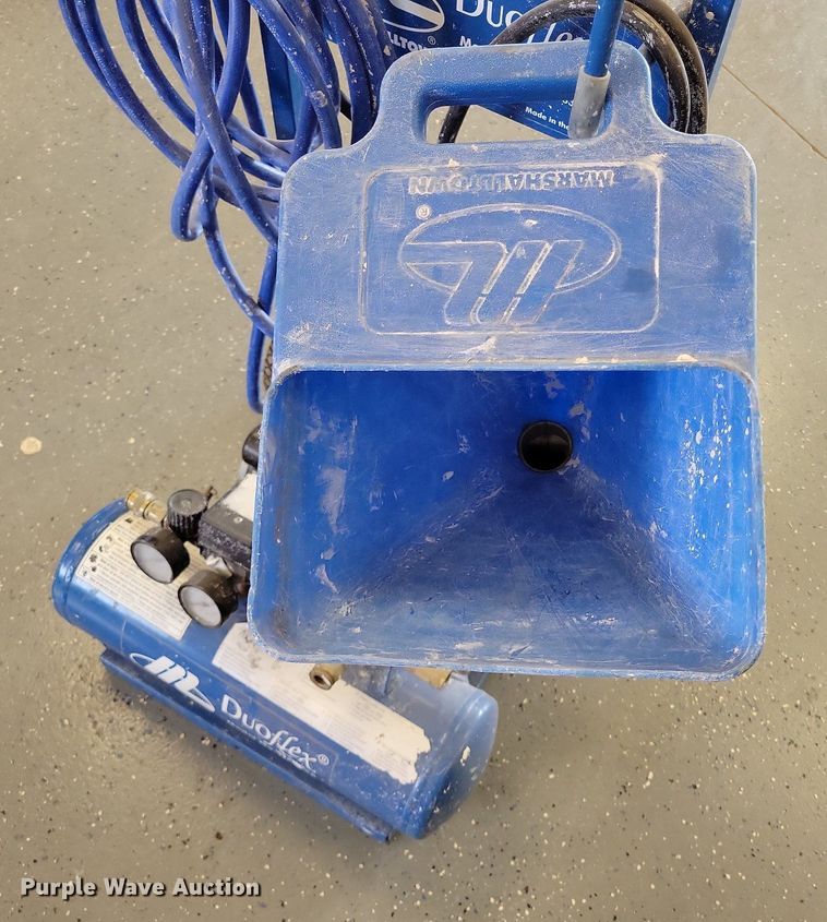 image for item LG9430 Tools