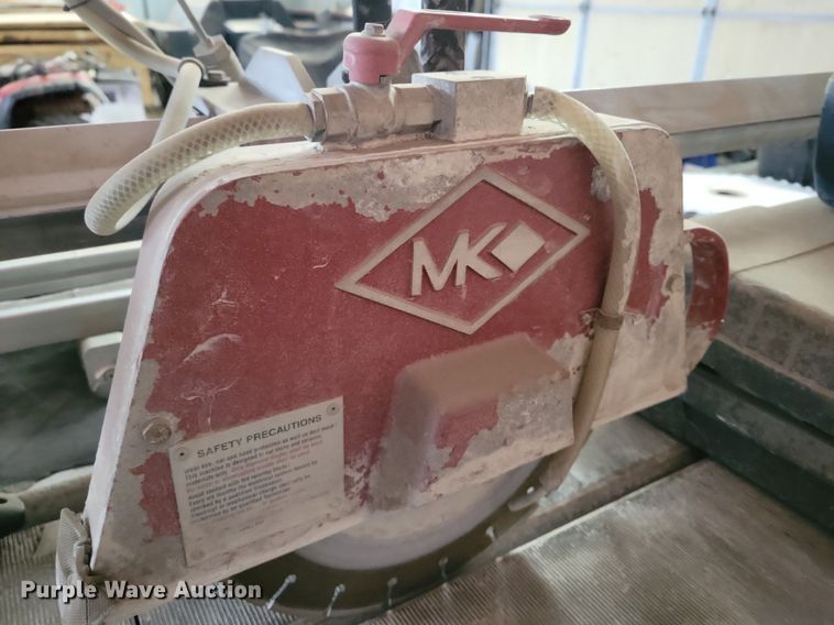 image for item LG9430 Tools