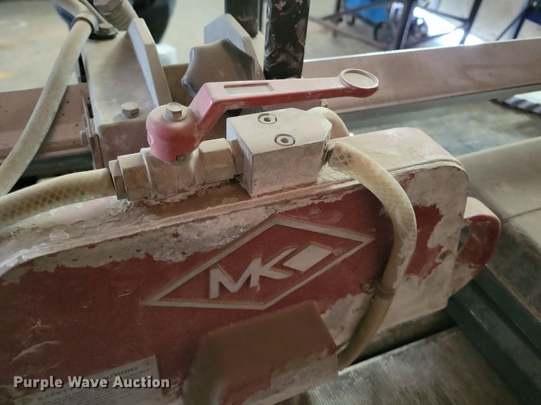 image for item LG9430 Tools