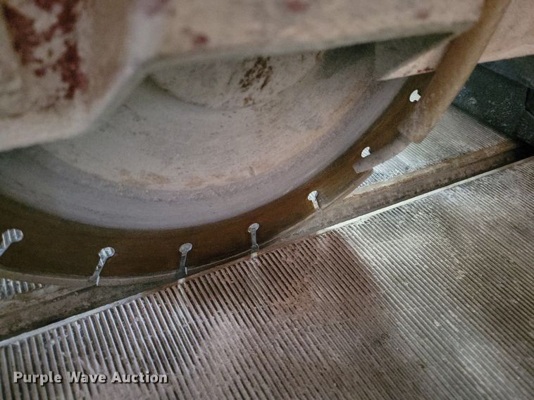 image for item LG9430 Tools