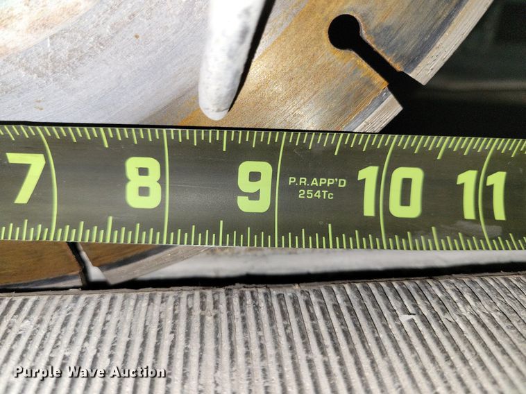 image for item LG9430 Tools