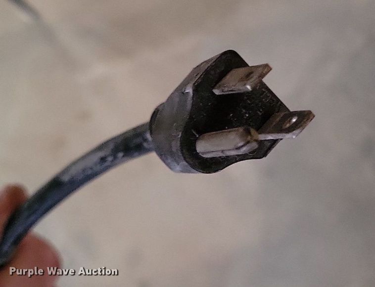 image for item LG9430 Tools