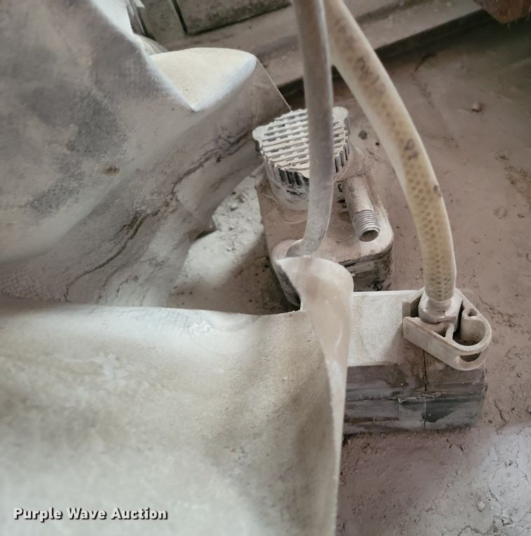 image for item LG9430 Tools