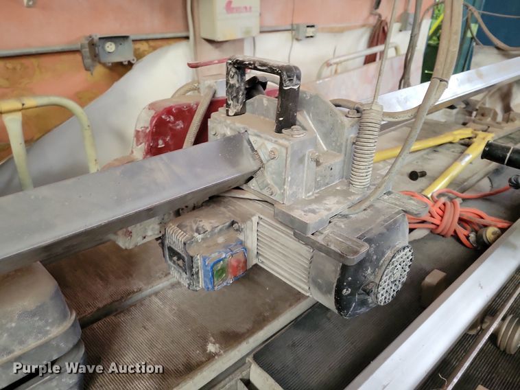 image for item LG9430 Tools