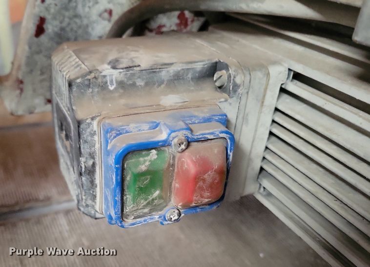 image for item LG9430 Tools