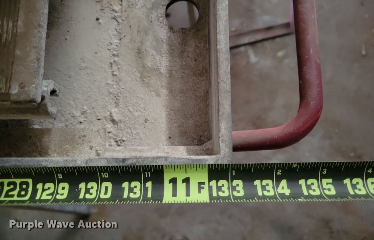 image for item LG9430 Tools