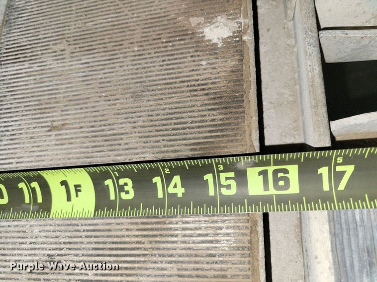 image for item LG9430 Tools