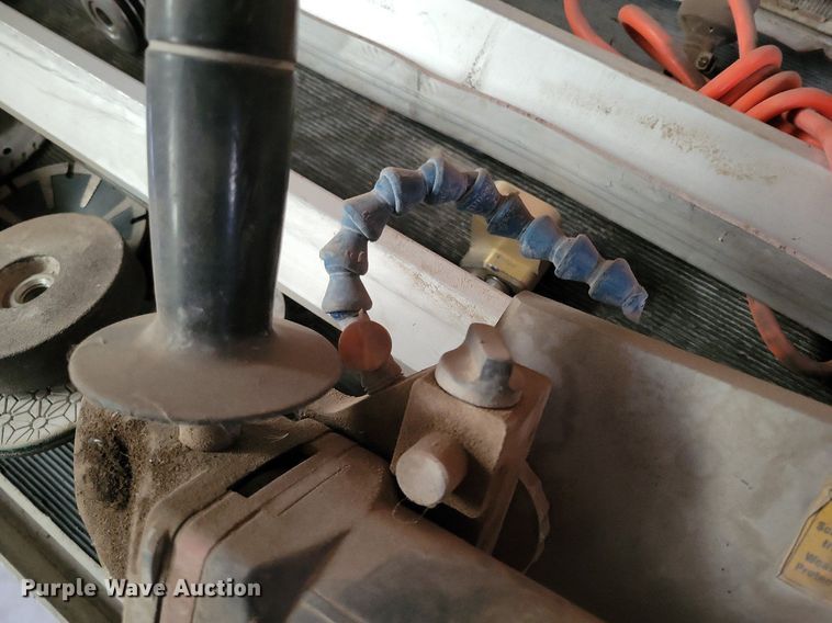 image for item LG9430 Tools