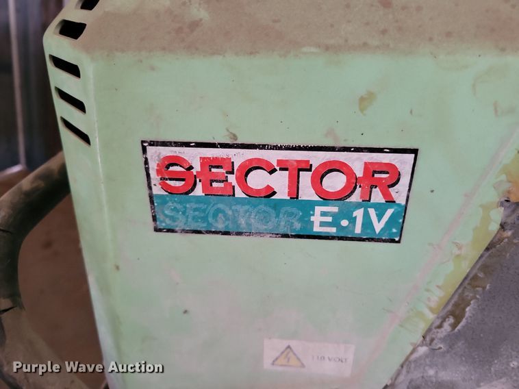 image for item LG9430 Tools