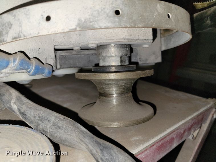 image for item LG9430 Tools