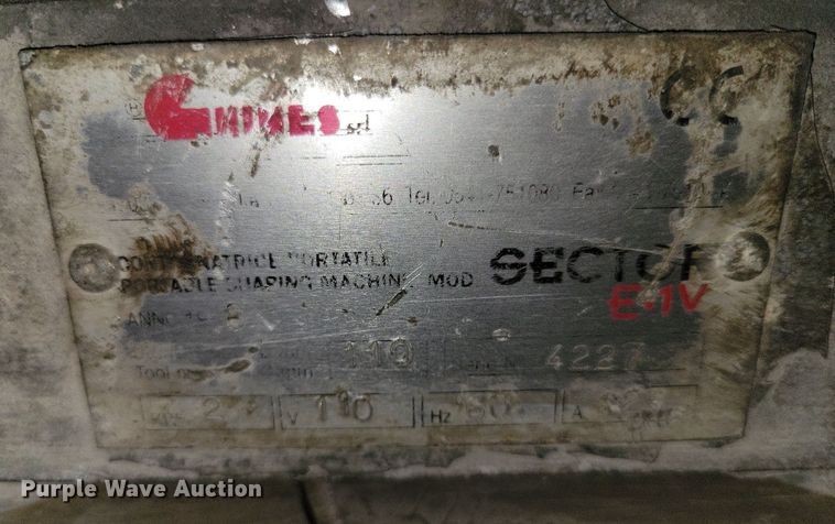 image for item LG9430 Tools