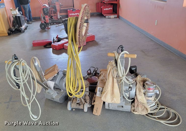 image for item LG9433 Tools