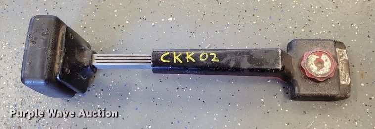 image for item LG9433 Tools