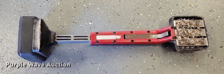 image for item LG9433 Tools