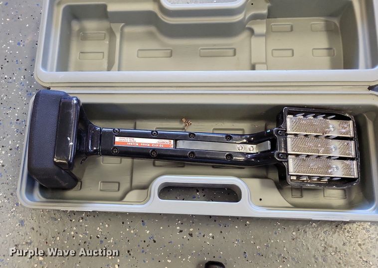 image for item LG9433 Tools