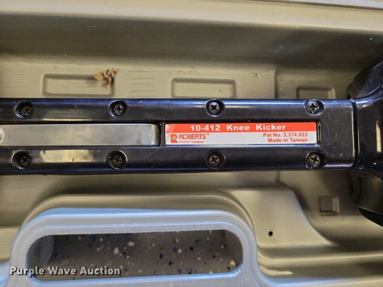 image for item LG9433 Tools