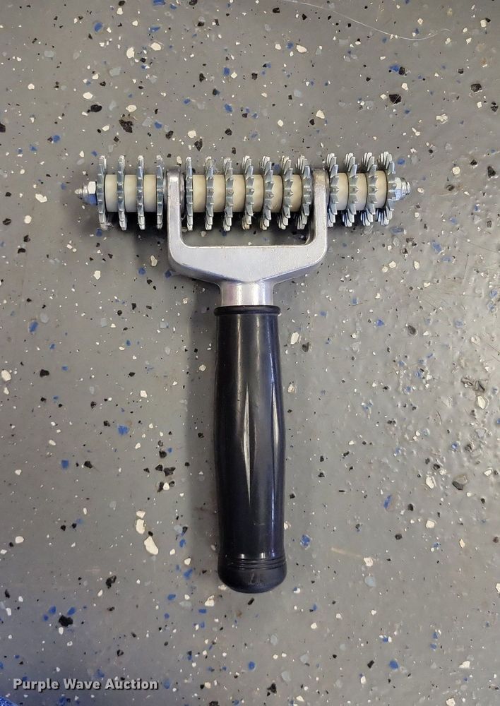 image for item LG9433 Tools