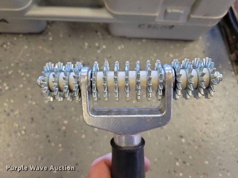 image for item LG9433 Tools