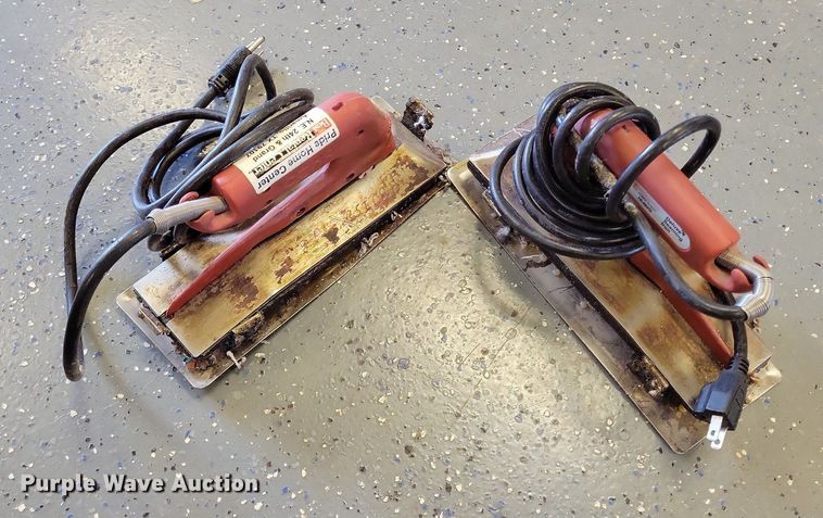 image for item LG9433 Tools