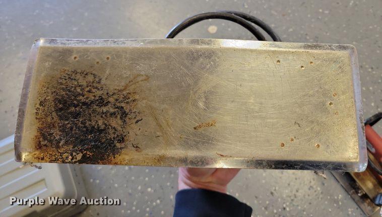 image for item LG9433 Tools