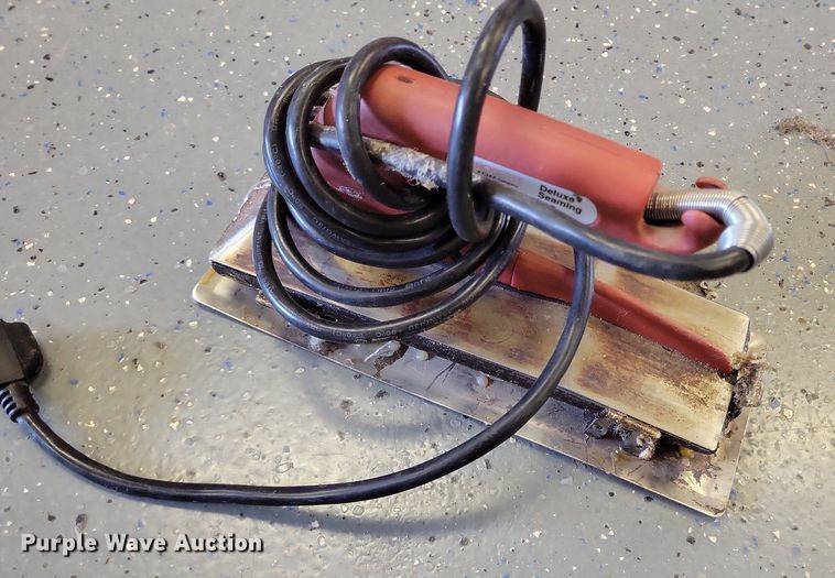 image for item LG9433 Tools