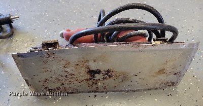 image for item LG9433 Tools